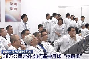 罗马诺：斯宾塞租借热那亚包含购买选择权，热刺全额支付球员薪水